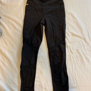 lole leggings